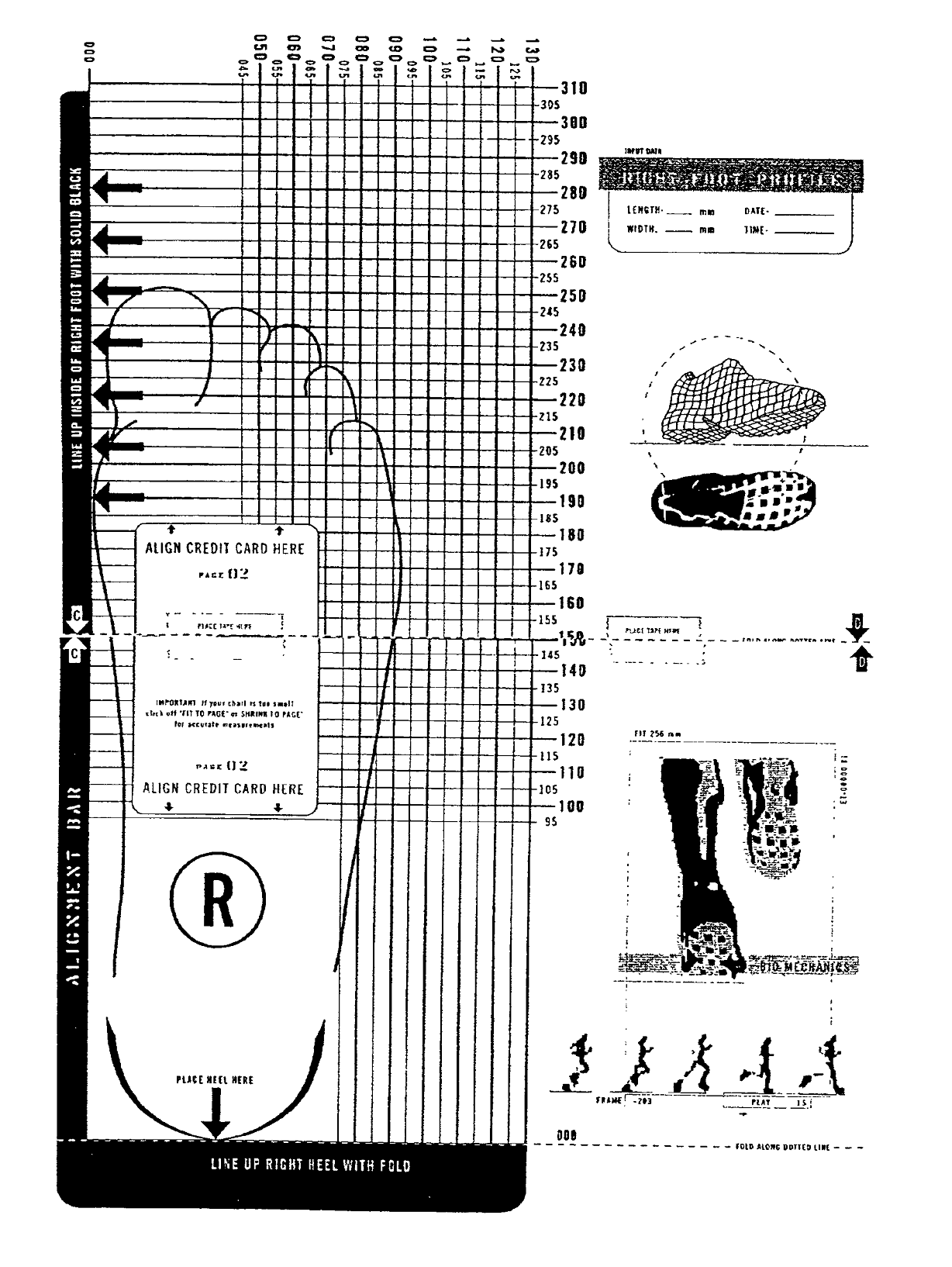 10 Shoe Size Charts Ideas To Save Today Shoe Size Chart Shoe Size Size Chart And More