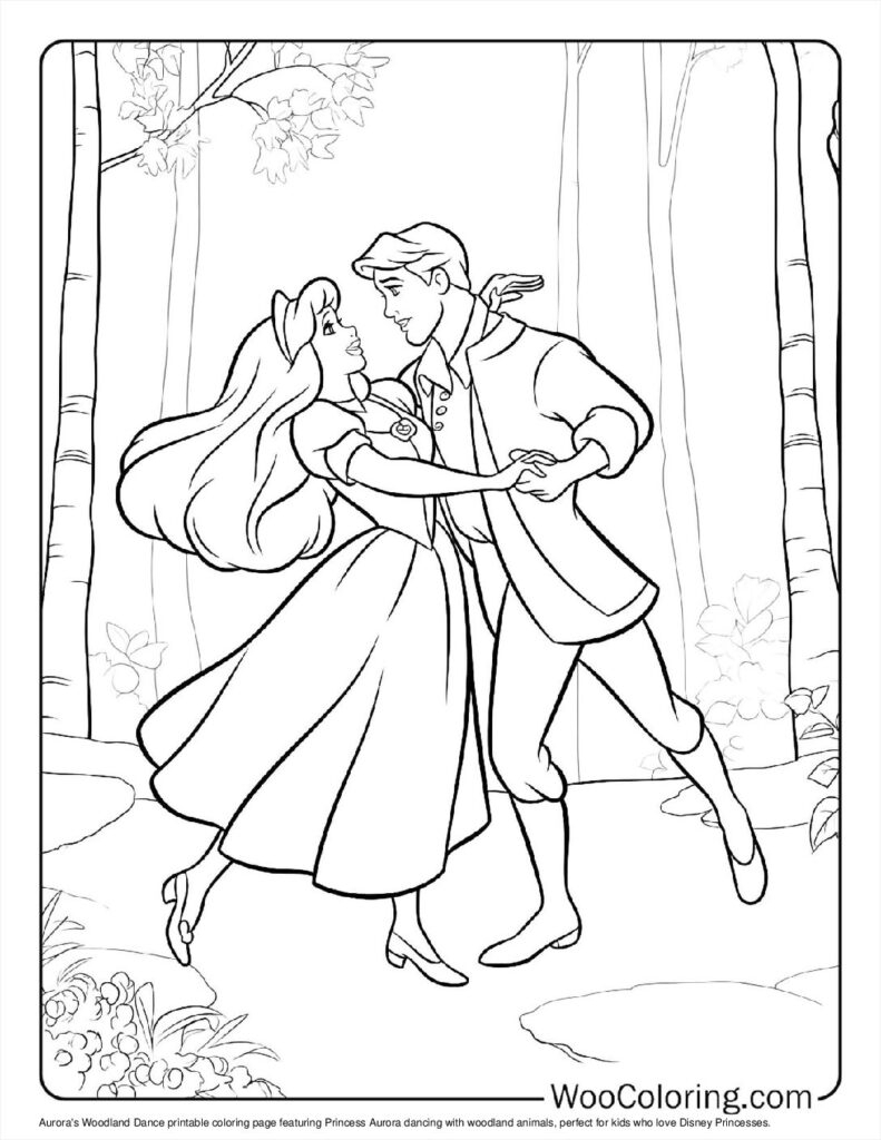 printable coloring sheets disney