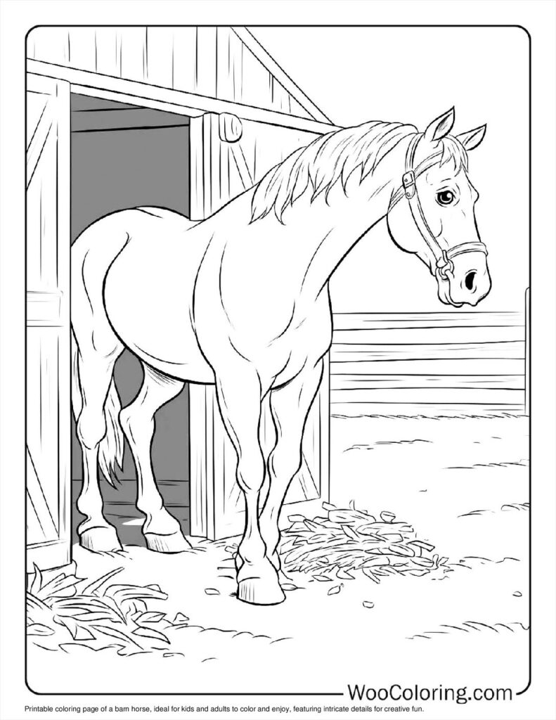 printable coloring sheets animals