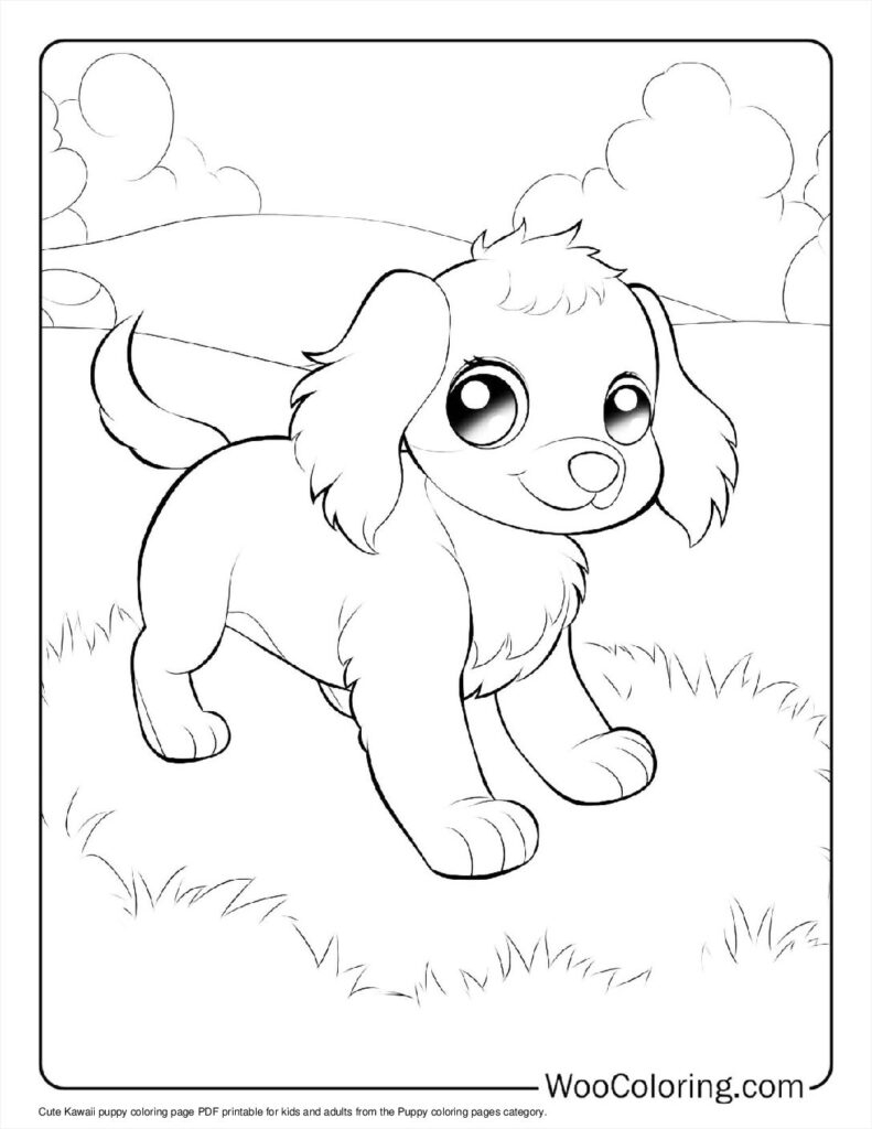 puppy printable coloring sheets puppy printable coloring sheets