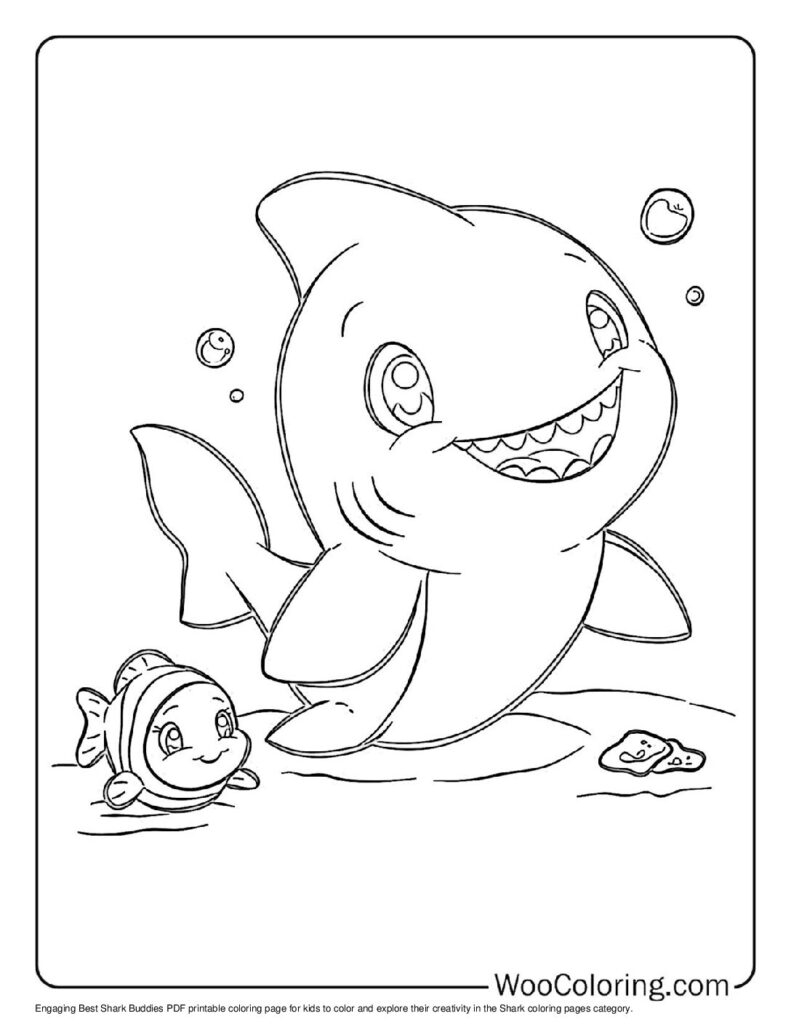 shark printable coloring pages shark printable coloring pages