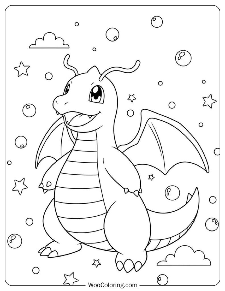 110 Pokemon Coloring Pages Free PDF To Print Woo Coloring 110 Pokemon Coloring Pages Free PDF To Print Woo Coloring