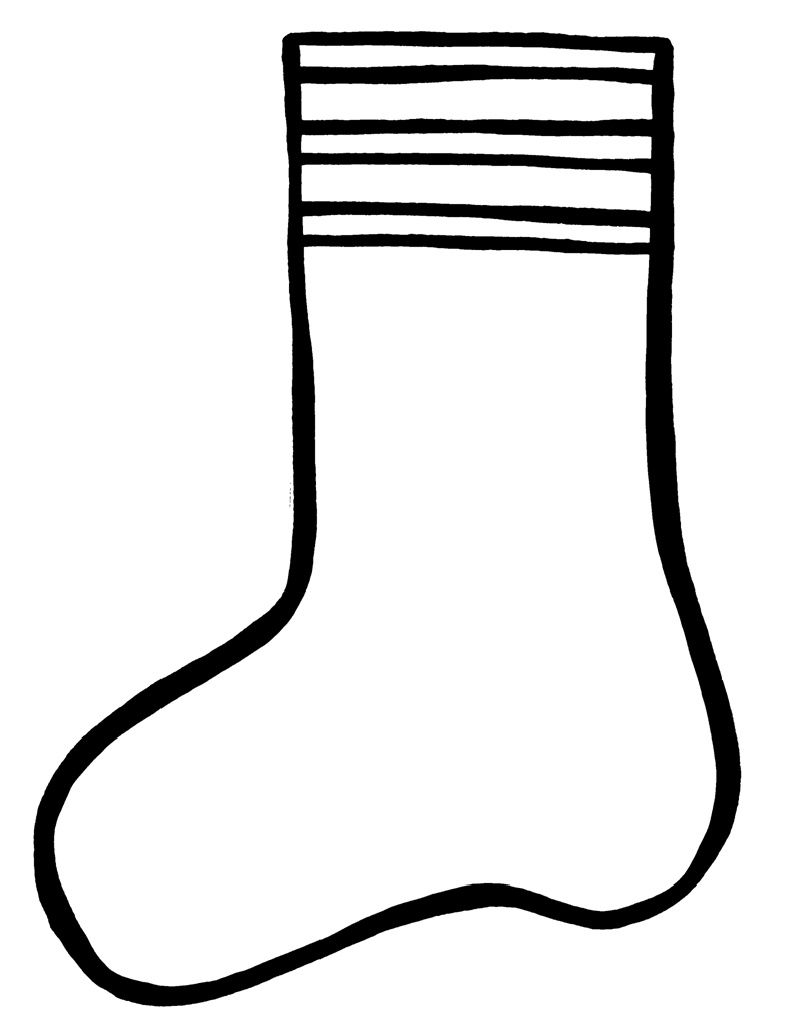 12 Silly Sock Ideas To Save Today Silly Socks Silly Dr Seuss Week And More