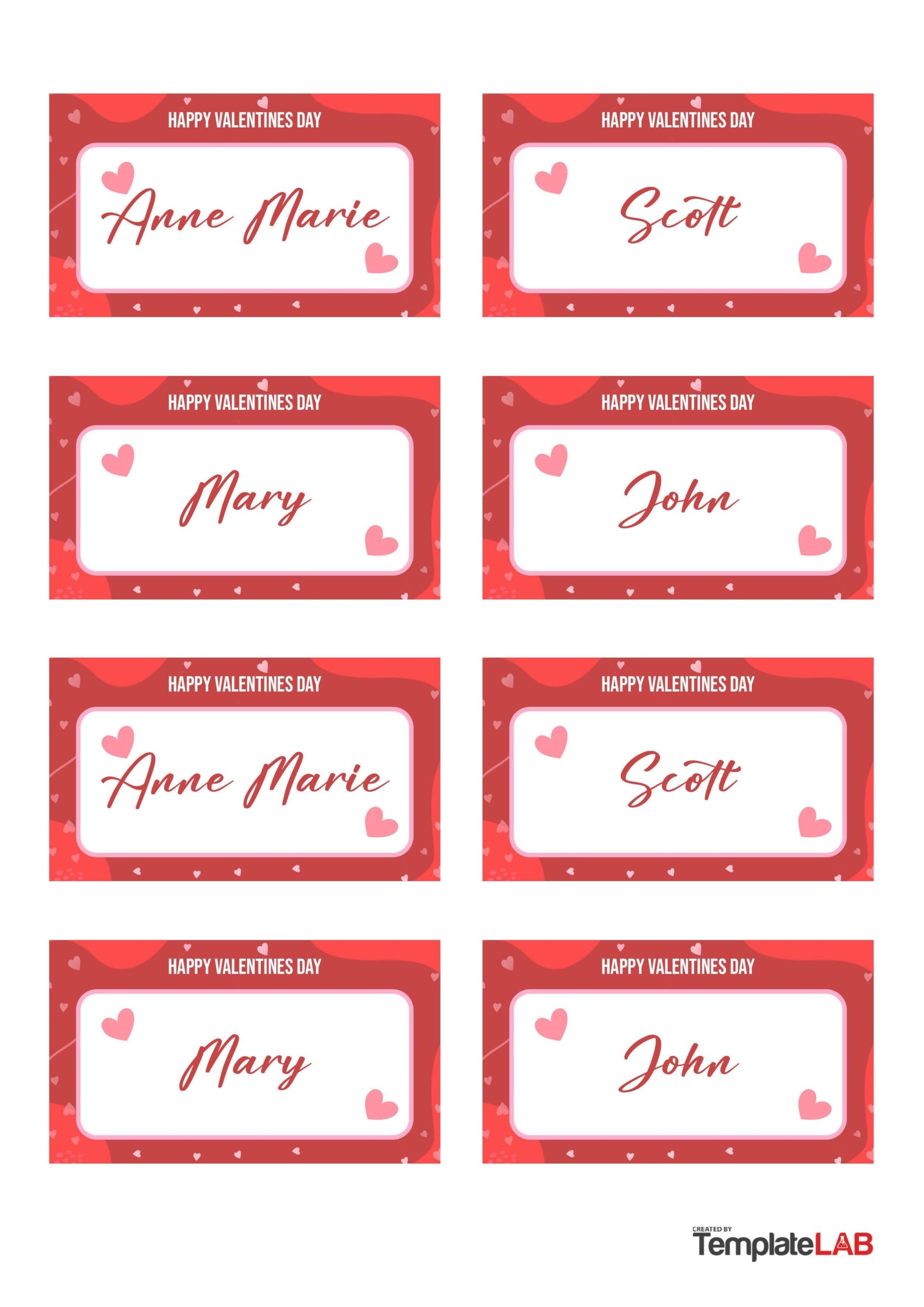 printable name badge template printable name badge template