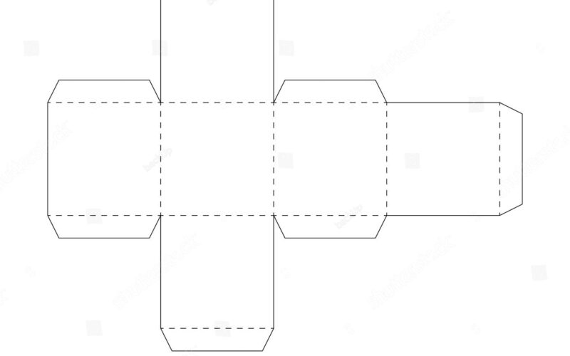 20 Thousand Box Printables Royalty Free Images Stock Photos Pictures Shutterstock