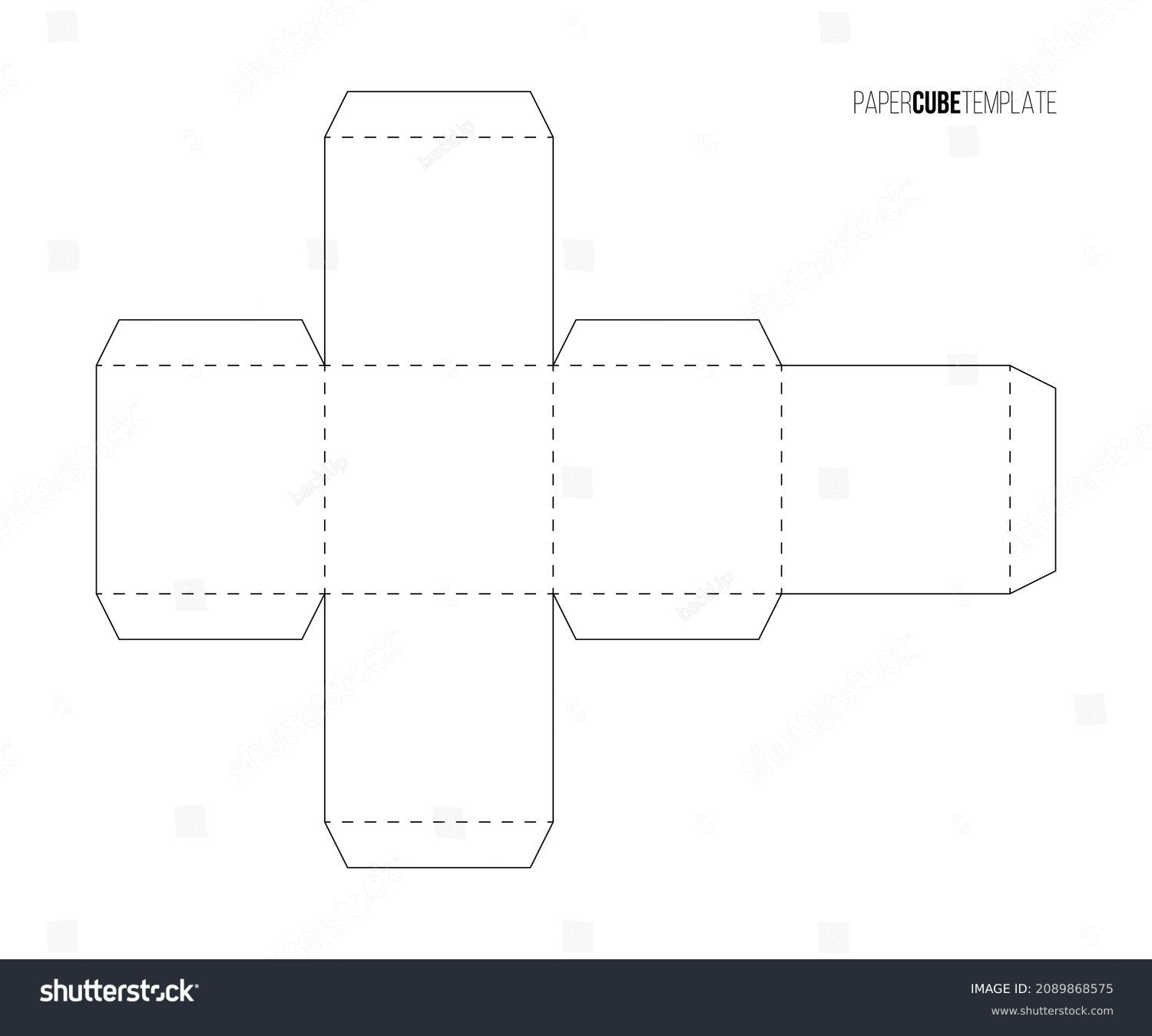20 Thousand Box Printables Royalty Free Images Stock Photos Pictures Shutterstock