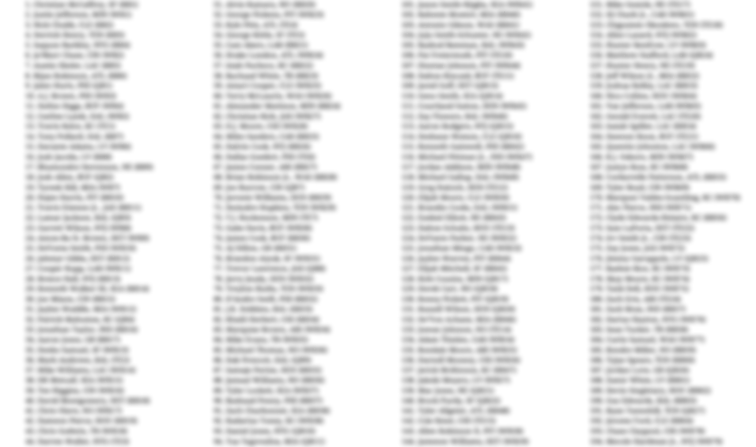 fantasy football printable cheat sheet