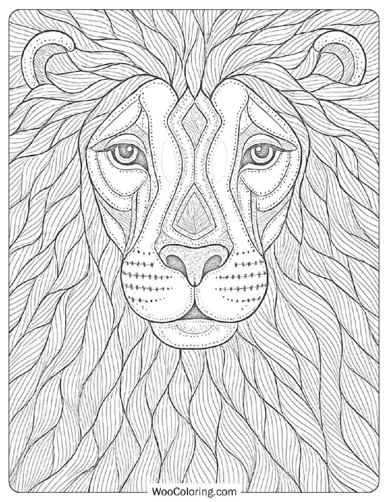 coloring sheets for adults printable