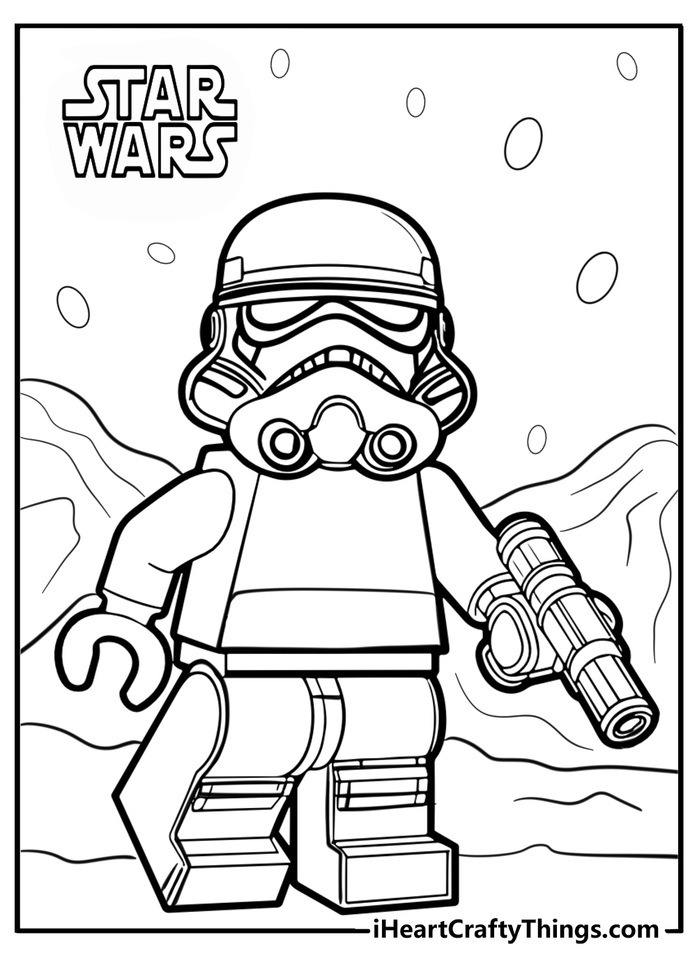 lego printables coloring sheets