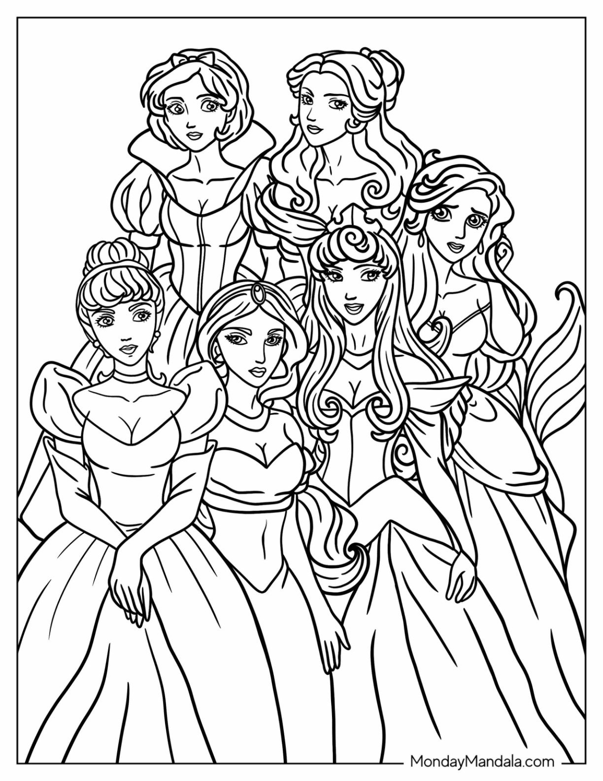 printable disney coloring sheets printable disney coloring sheets