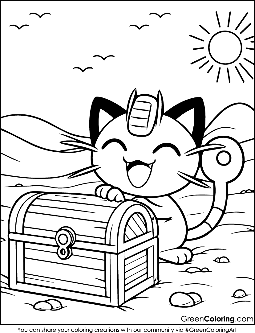 printable pokemon coloring book printable pokemon coloring book