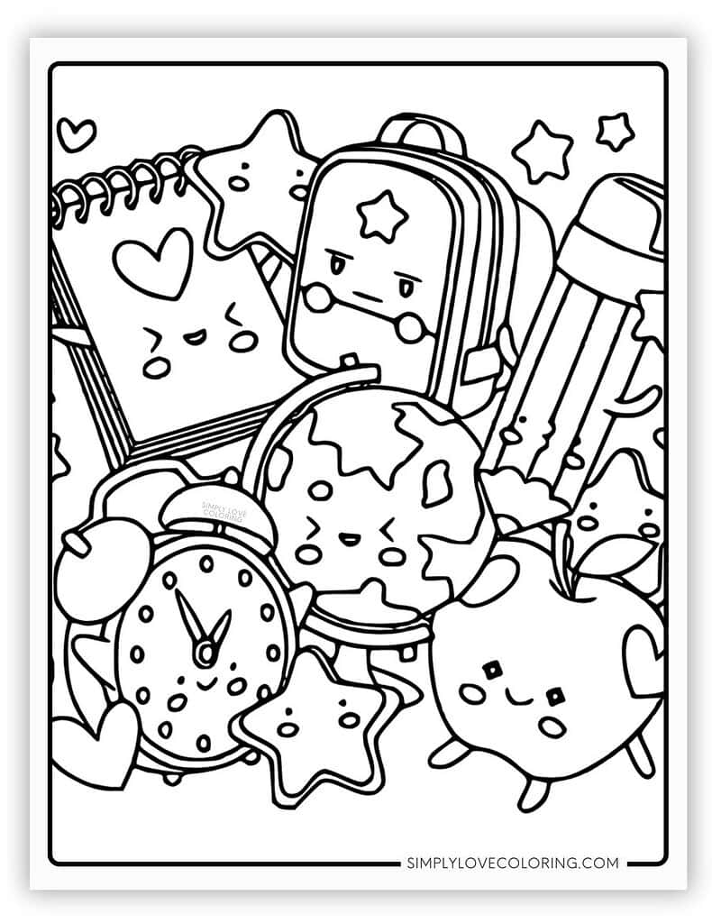 printable coloring pages for girls printable coloring pages for girls