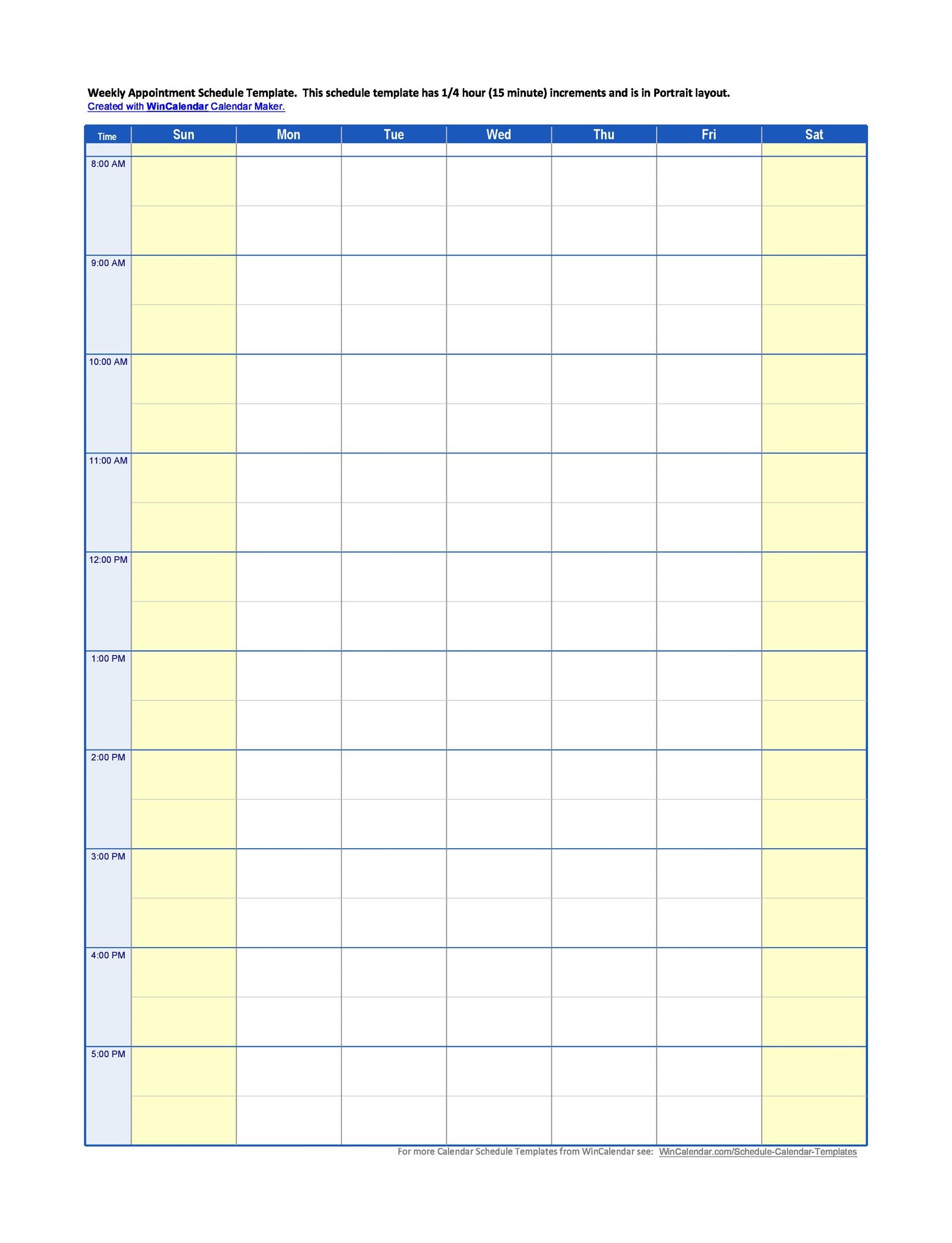 pdf free printable appointment sheets pdf free printable appointment sheets
