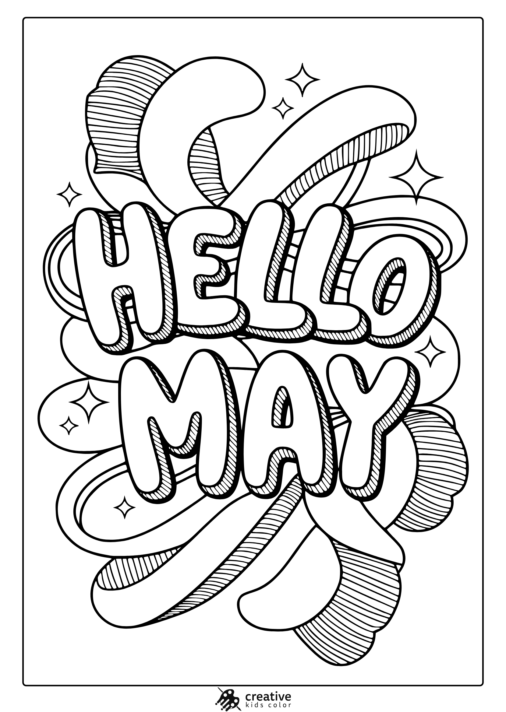 5000 Free Printable Coloring Pages Creative Kids Color 5000 Free Printable Coloring Pages Creative Kids Color