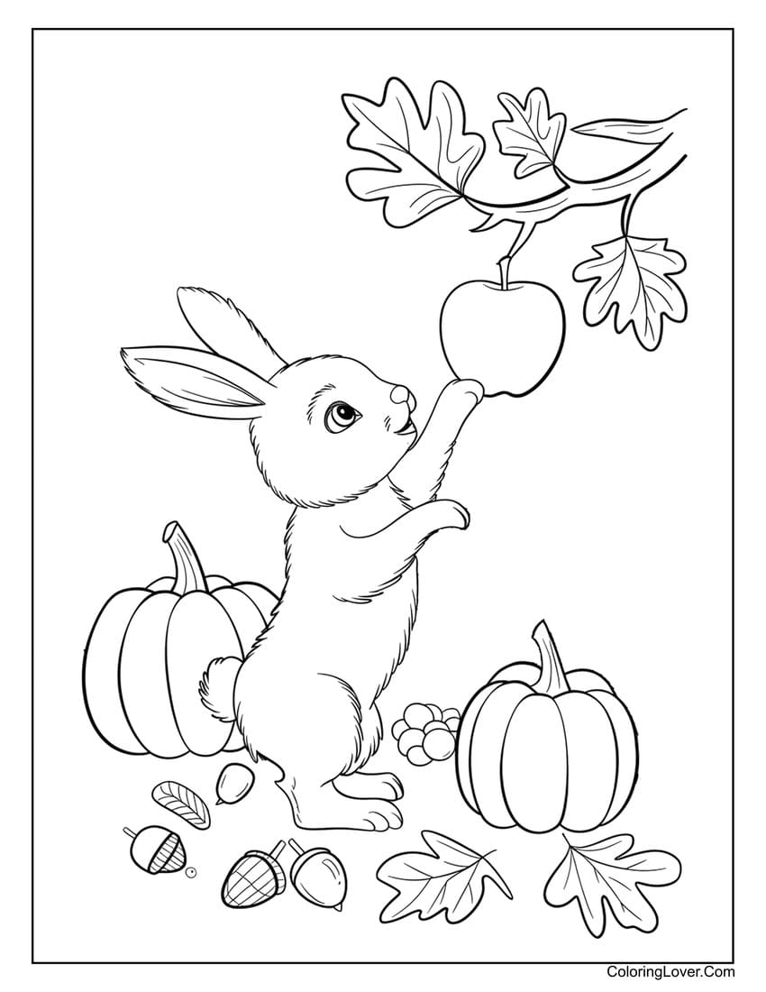 thanksgiving coloring sheets printable