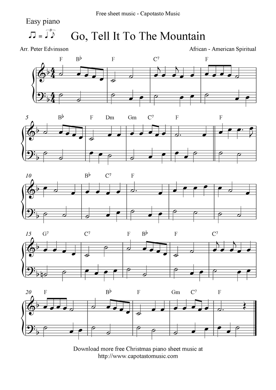 7 Piano Music Ideas Piano Music Piano Piano Sheet Music