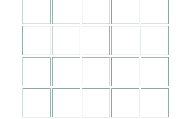 A Simple Reward Chart Free Printable Domestic Fashionista