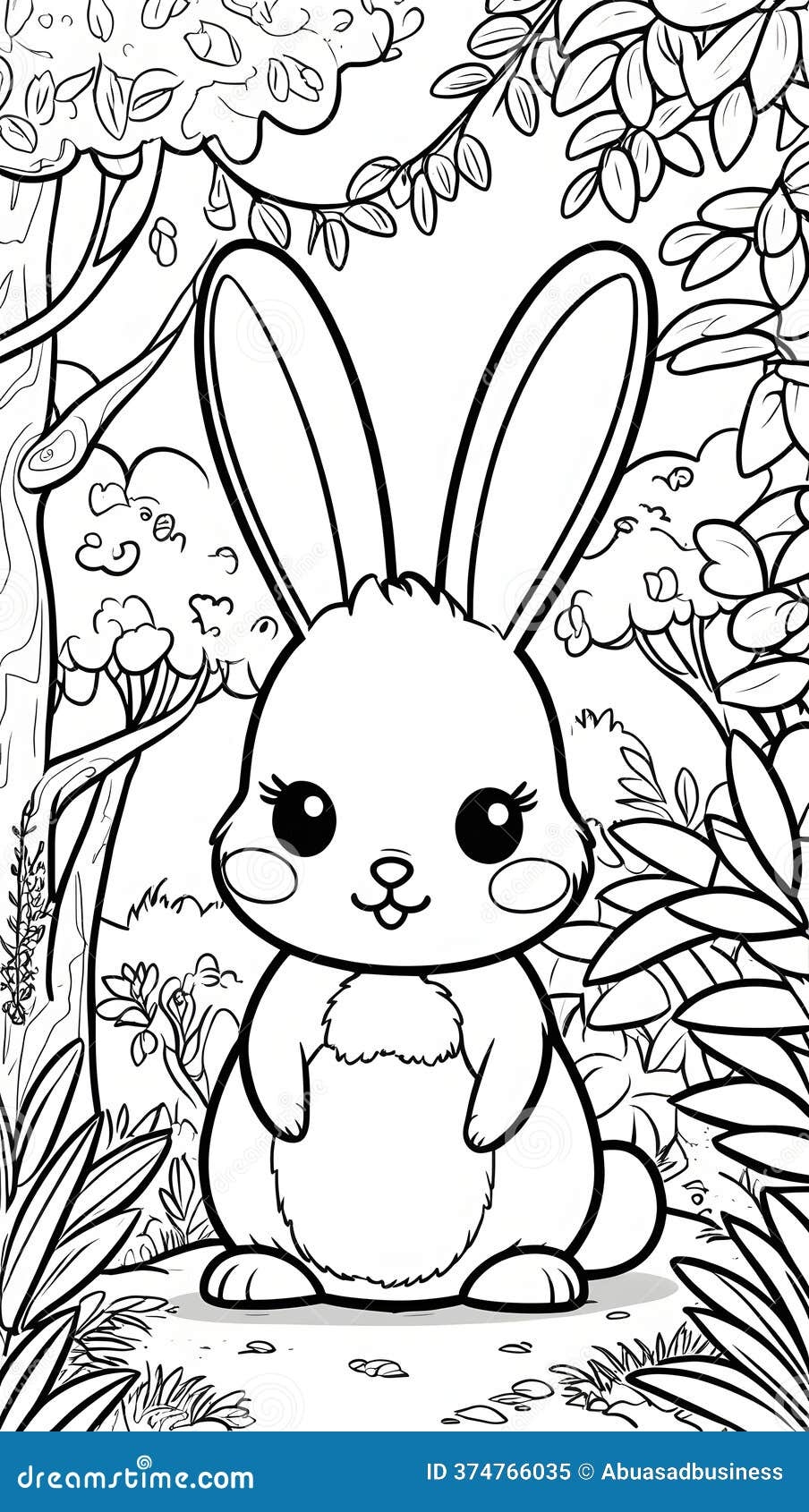 printable coloring pages for animals printable coloring pages for animals