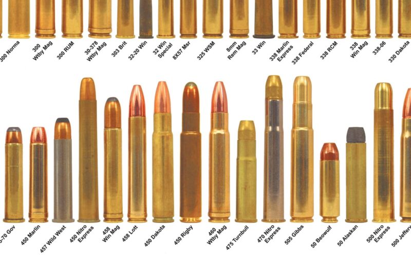 Amazon American Bullets Wall Art Bullet Chart Poster Canvas Art Prints For Home Room Decor 16x24 Inch Unframed Posters Prints
