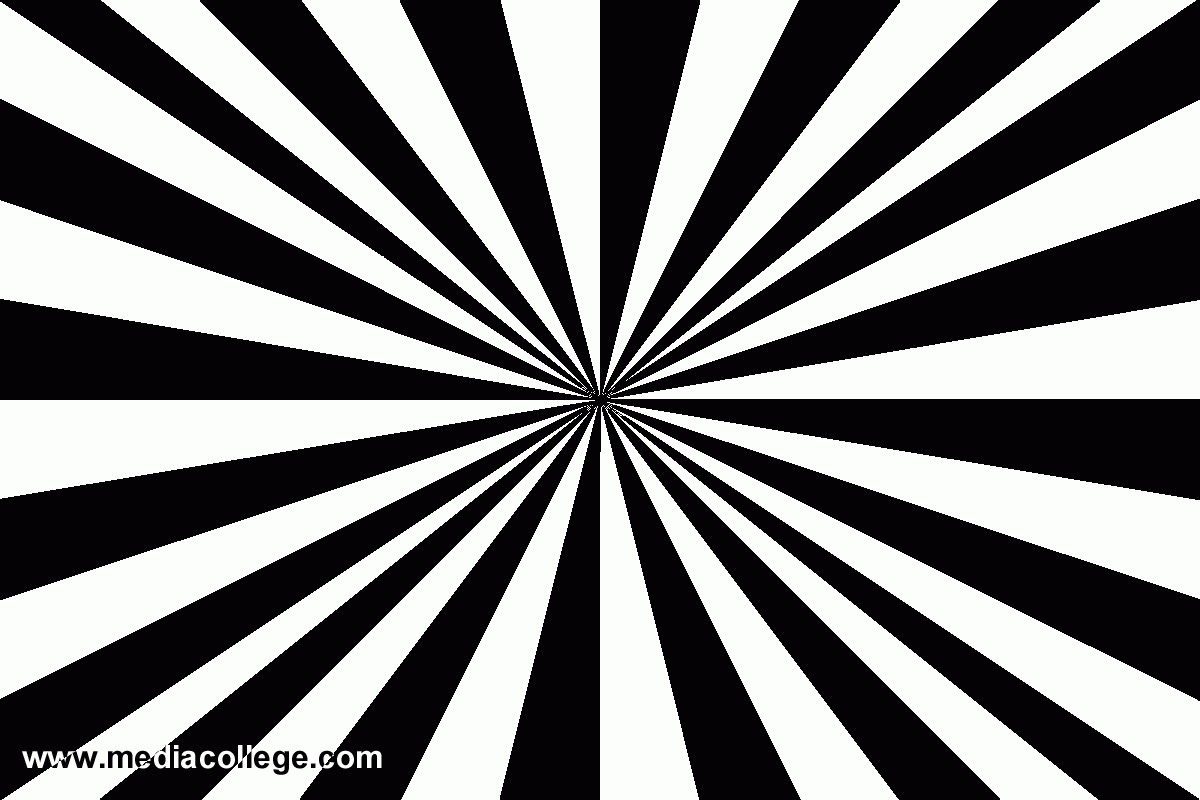 printable camera focus chart free