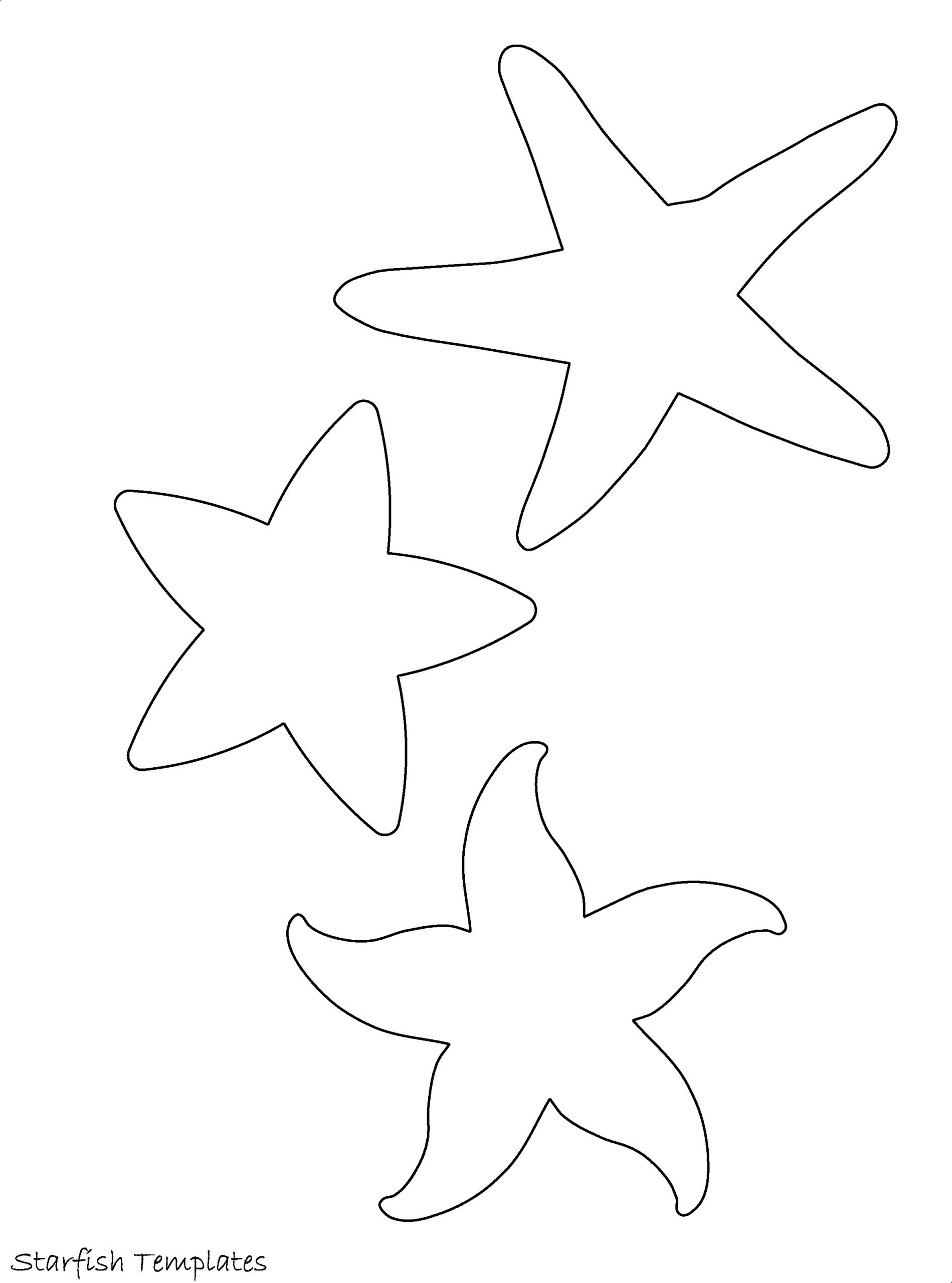 Beaded Starfish Art And Craft Ocean Craft Ocean Theme Beaded Starfish Art And Craft Ocean Craft Ocean Theme