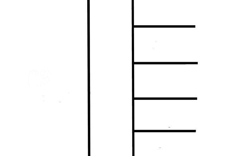 Blank Thermometer 10 Free PDF Printables Printablee