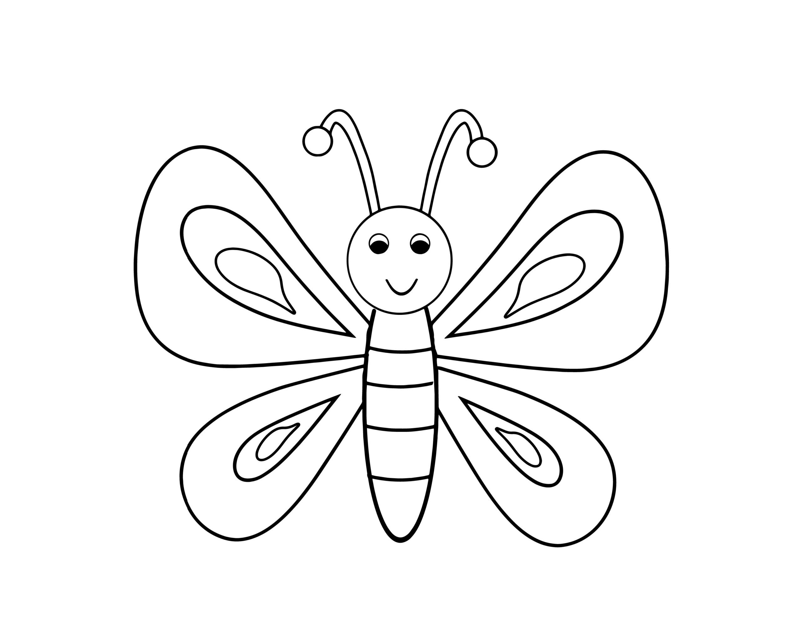 free printable spring color sheets