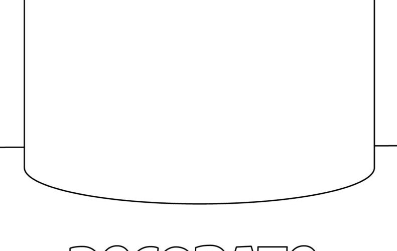 Cake Printable Free Printable Cake Stencils Templates Coloring Pages