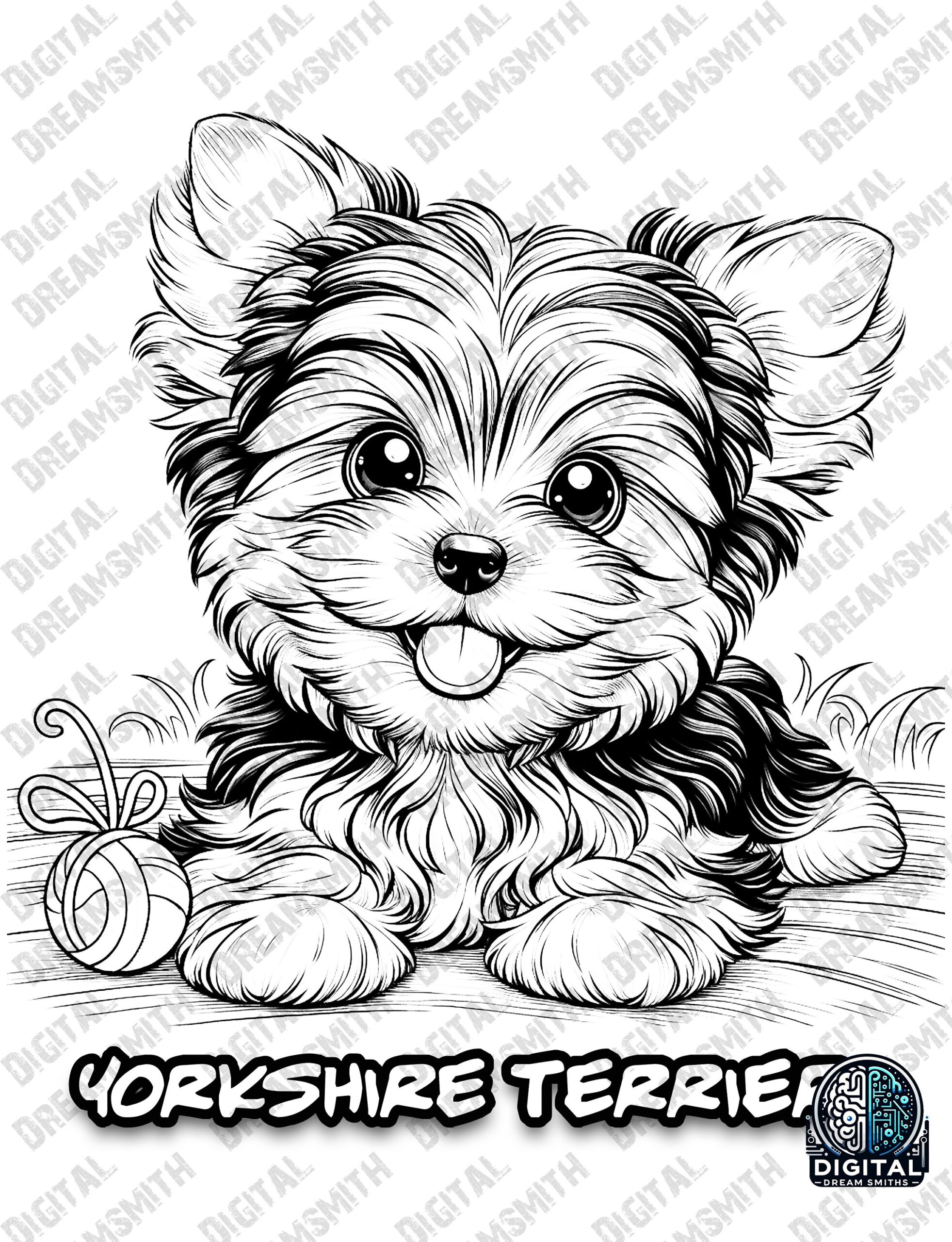 printable coloring pages puppy printable coloring pages puppy