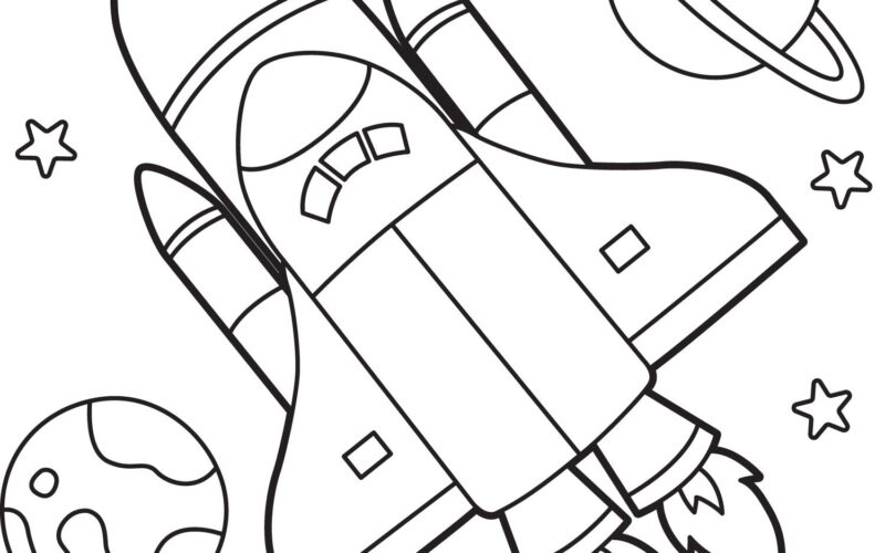 Coloring Pages For Kids Seattle s Favorite Garden Store Since 1924 Swansons Nursery