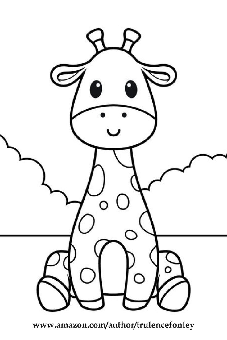 Cute Baby Animals Coloring Book A Super Cute Collection Of Baby Animals Having Fun For Kids Cute Baby Animals Coloring Book A Super Cute Collection Of Baby Animals Having Fun For Kids