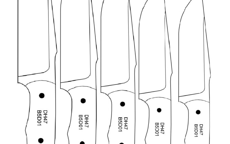 DCKnives Blogspot Knife Patterns Reupload Respite Engineering