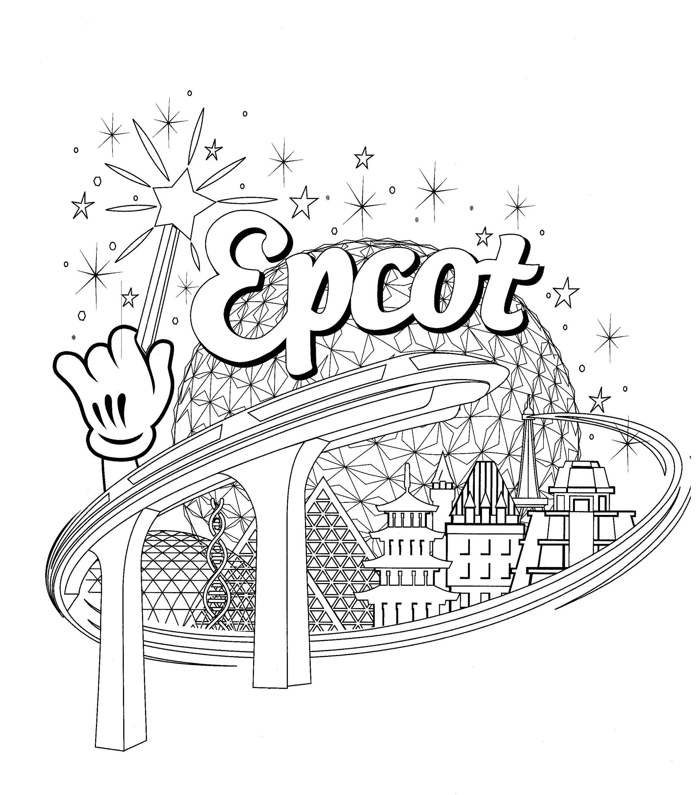 printable coloring print disney printable coloring print disney