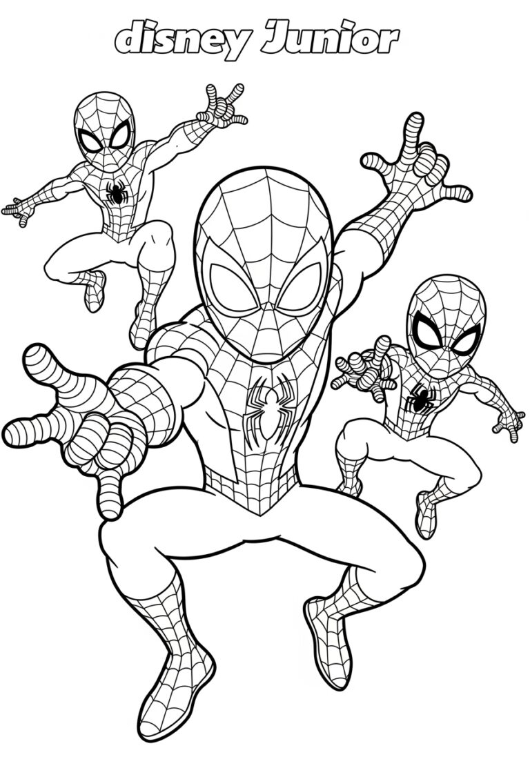disney free printable coloring pages
