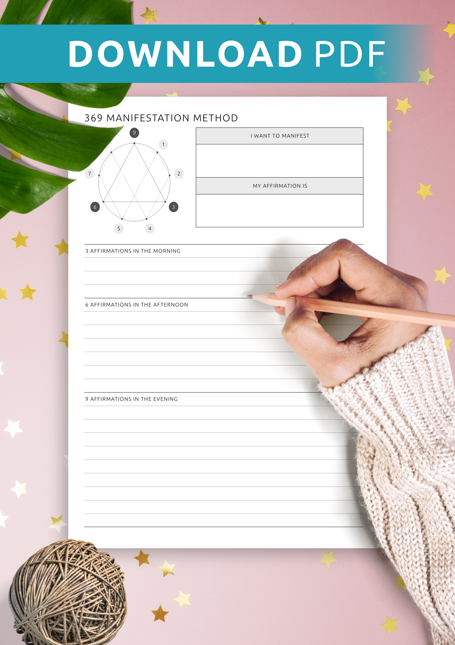 printable manifest template printable manifest template