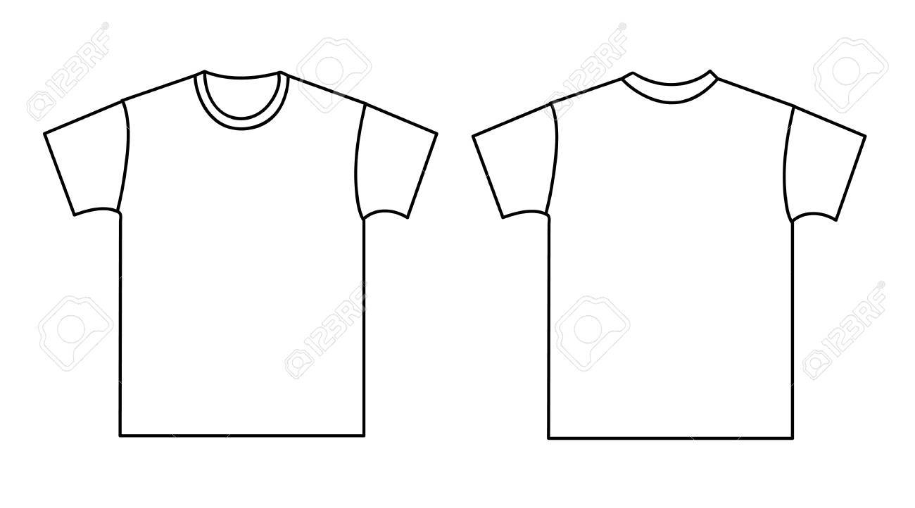 Editable T Shirt Template Printable Printable Templates Printable T Shirt Template T shirt Design Editable T Shirt Template Printable Printable Templates Printable T Shirt Template T shirt Design