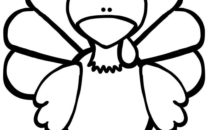 Everything You Need For The Turkey Disguise Project Innovation Kids Lab