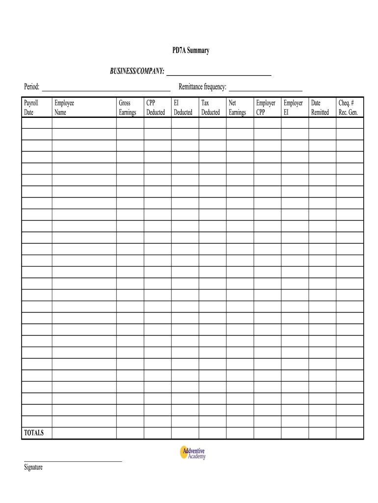 Excel Spreadsheet Templates Fill Out Sign Online DocHub Excel Spreadsheet Templates Fill Out Sign Online DocHub