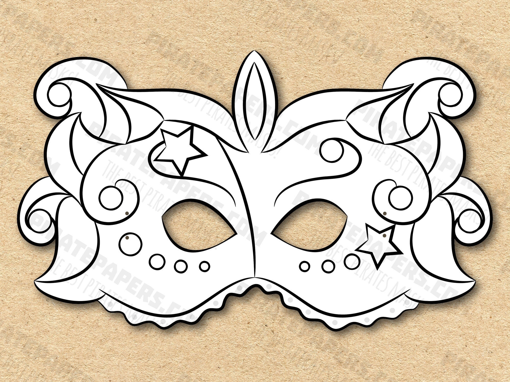 Fairy Mask Printable Coloring Paper DIY For Kids And Adults PDF Template Instant Download For Birthdays Halloween Party Costumes Etsy Fairy Mask Printable Coloring Paper DIY For Kids And Adults PDF Template Instant Download For Birthdays Halloween Party Costumes Etsy