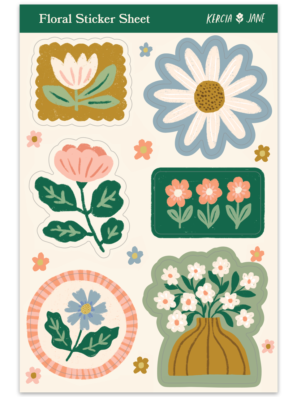 printable sticker sheets