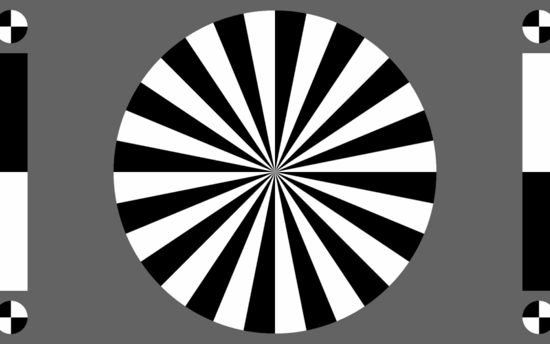 Focus Chart 2 0 Free Download