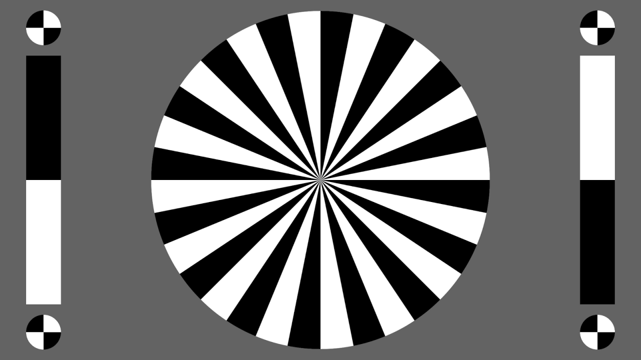 Focus Chart 2 0 Free Download