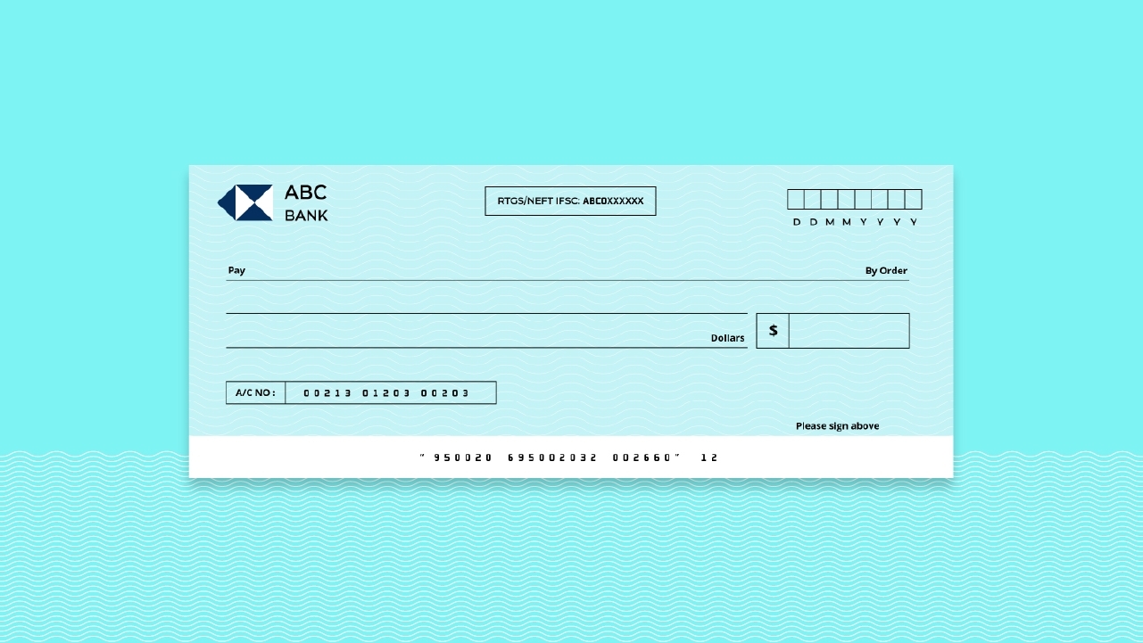 printable blank cheque template