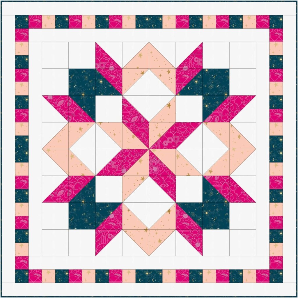 free printable printable quilt templates