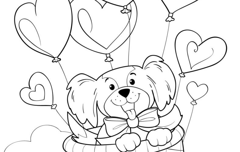 Free Coloring Pages For Kids Our Generation Dolls
