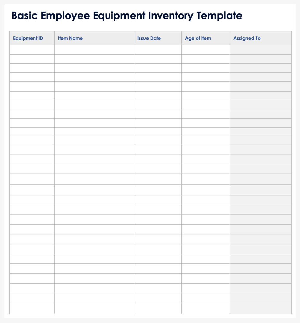 printable spreadsheet template printable spreadsheet template