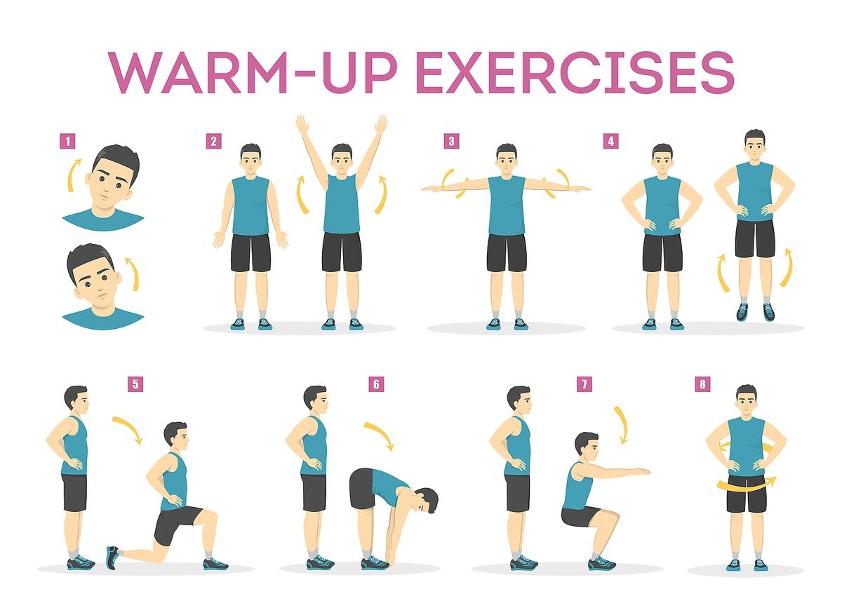 printable workout chart printable workout chart