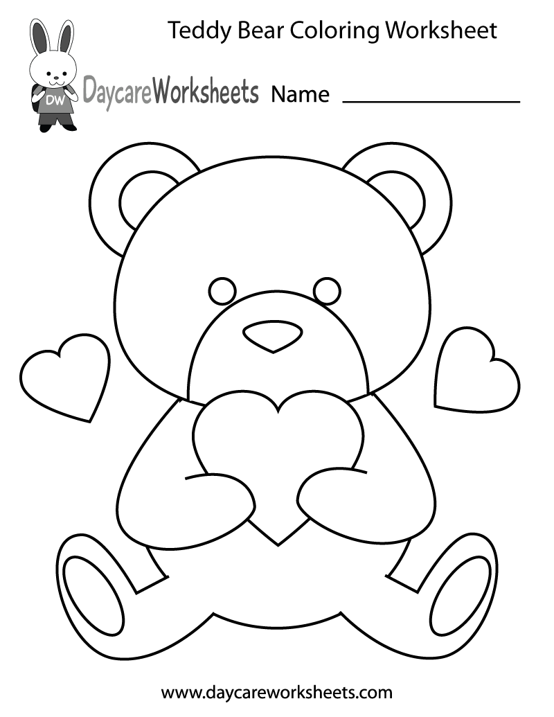 preschool color printables preschool color printables