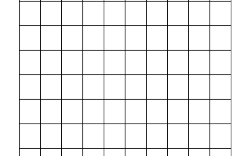 Free Printable Hundreds Charts Numbers 1 To 100 Free Printables Monograms Design Tools Patterns DIY Projects