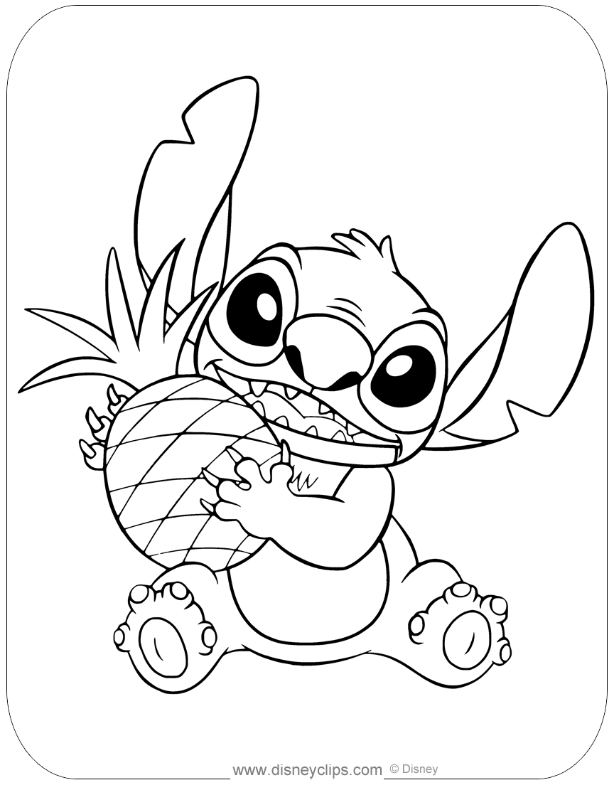 printable coloring pages disney printable coloring pages disney